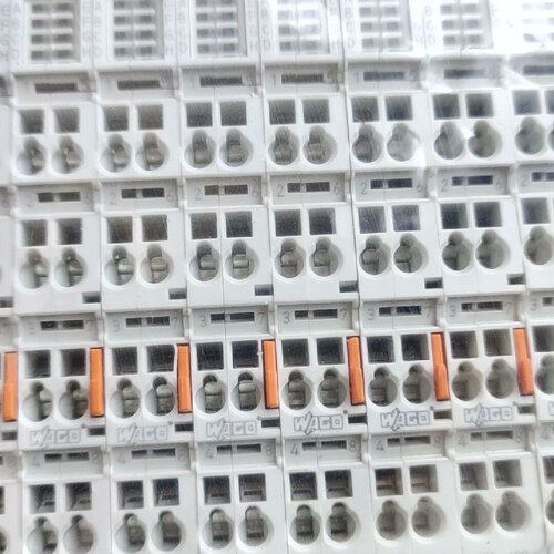 询价-议价议价万可模块