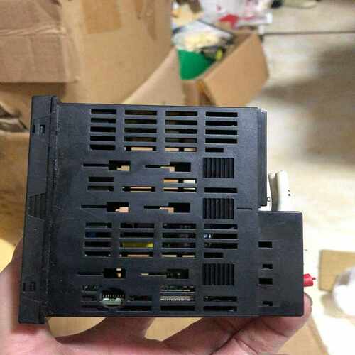 德国宝盟/OG73S SN1024SEW编码器E~询价