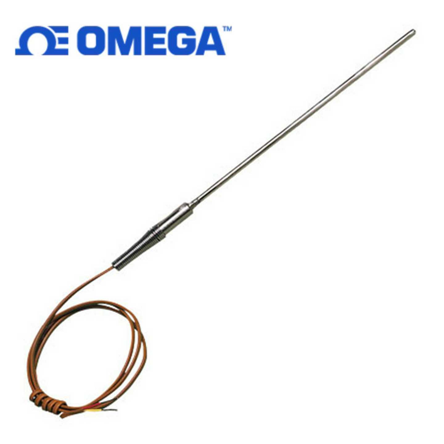 热电偶TJ36-CPSS-020G-6M,TJ36-CPSS-032E-6,TJ36-CPSS-040U-6-12