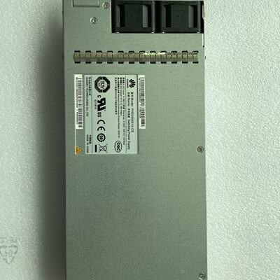 【询价】3000W白金高压直流电源02311PBU IT1M01FE