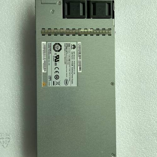【询价】3000W白金高压直流电源02311PBU IT1M01FE