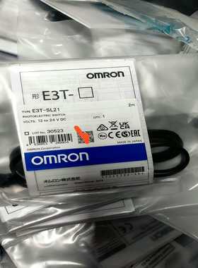 E3T-SL212M光电传感器适用