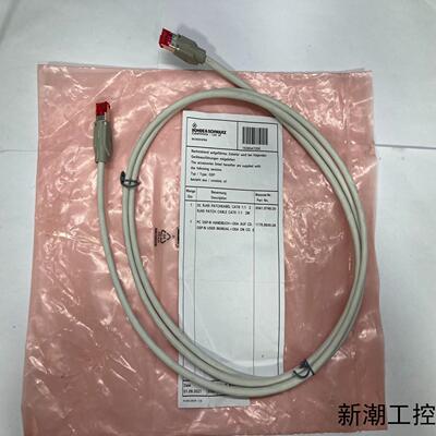ROHDE&SCHWARZ罗德与施瓦茨 00419748议价商品