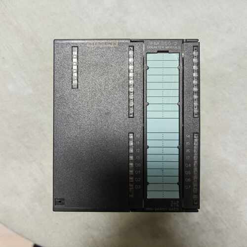 模块 6ES7 350-2AH01-0AE0 无包~询价