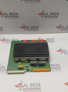 ABBDSQC236C驱动控制板YB560103CC8