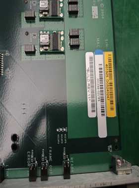 SPIRENTAX/400P/N401325P/N-议价