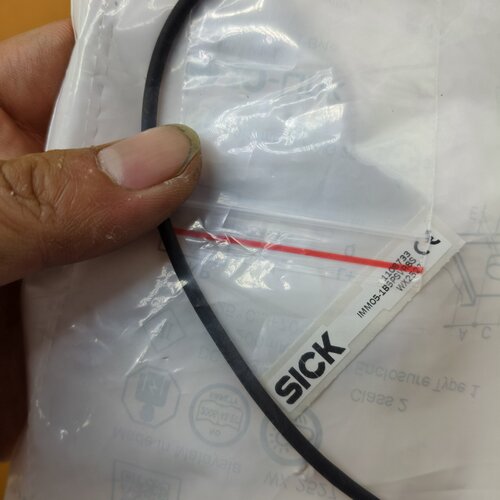 IMM05-IB5PSVR8S西克光电传感器包邮顺丰，110--议价商品