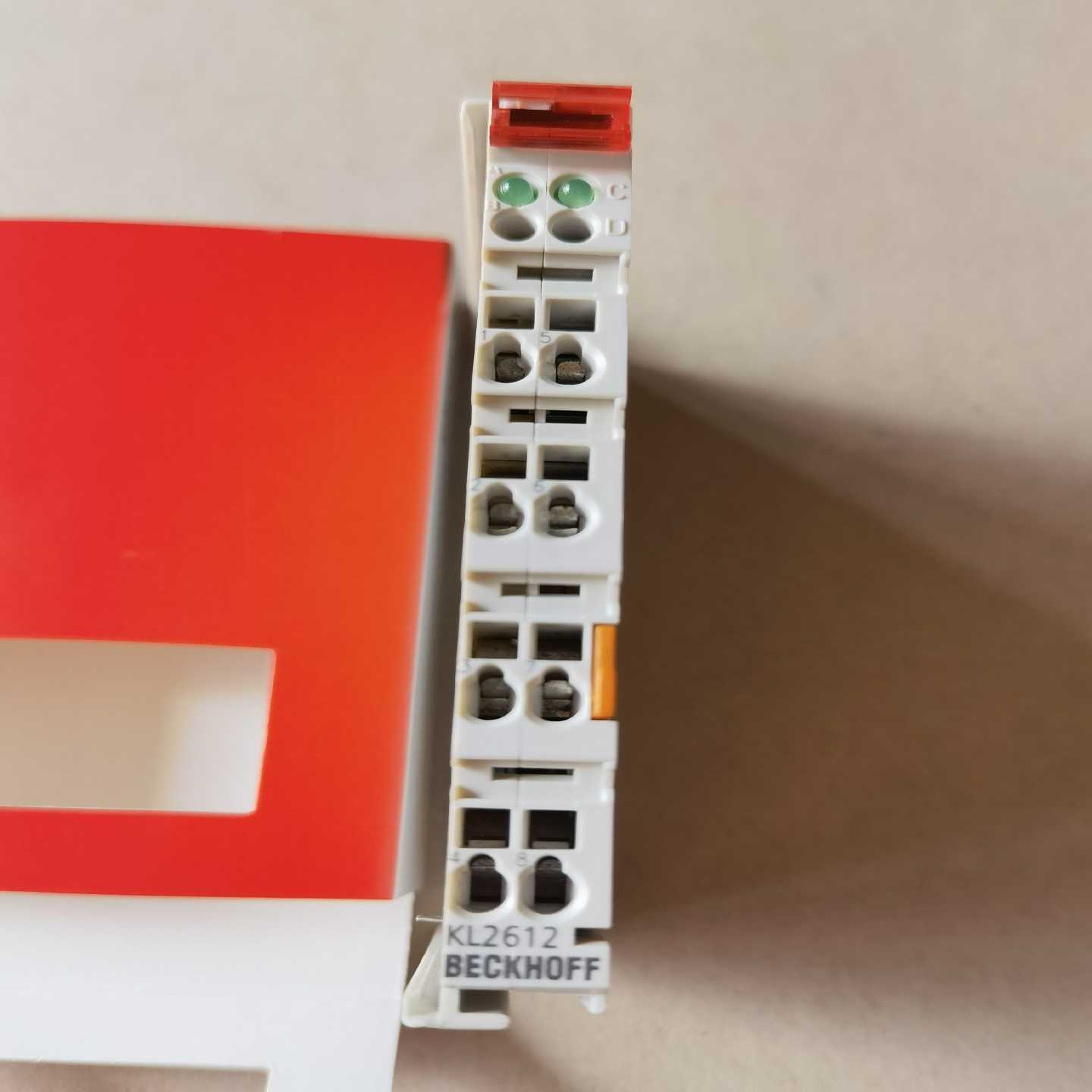 询价~XJ4810A型模拟半导体管特性图示仪，50台左右