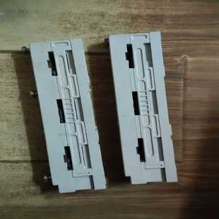 询价Siemens8US1923 3AA01