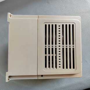 询价 安川伺服电机 SGMAS 08ACA21