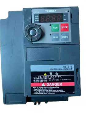 VFAS1-2150PMY-A22(2)