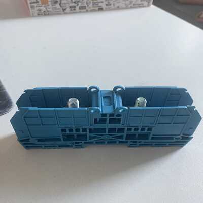 【议价】可发3213136螺栓接线端子适用