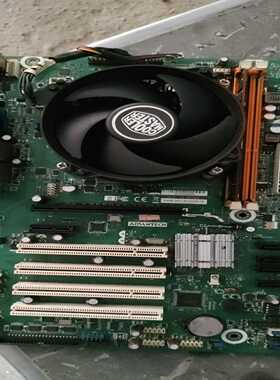 研华工控主板SIMB-A21-8VG00A1EREV询价