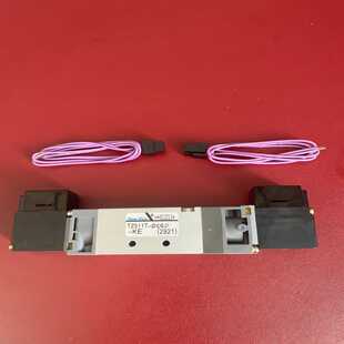 KE询价 DC9D NEW ERA电磁阀TZ511T