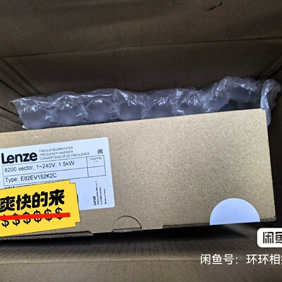 E82EV1522C E82EV152K2C E82EV1-询