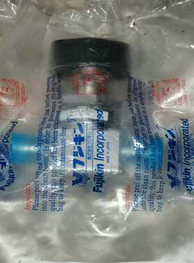 询价原包没开封金手动隔膜阀FUDDFL-71-6.35