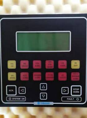 cloriuscontrols科罗里斯ER2000PT10询价