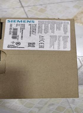 3SB3803-0DB3 现货备件 当天发货