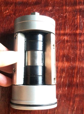 BalanceSystems动平衡头，型号:9SFJ107询价