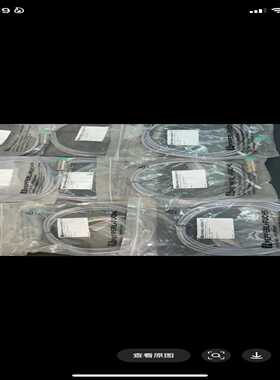 未拆封倍加福（P+F）接近开关NBN12-18GM50-~询价