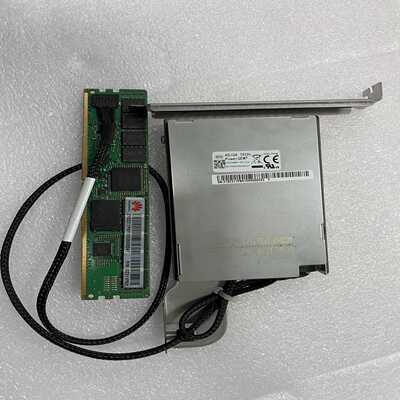 NVDIMM DDR4 RDIMM-8GB-288pin-0