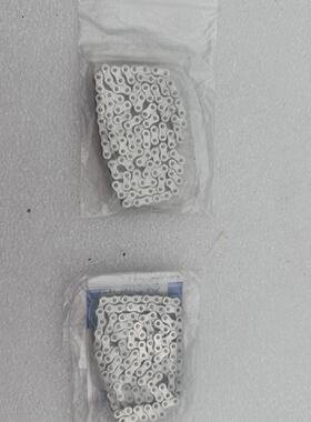 MELAG 77470 Kette Tr fr Cliniclave 45 x1pc