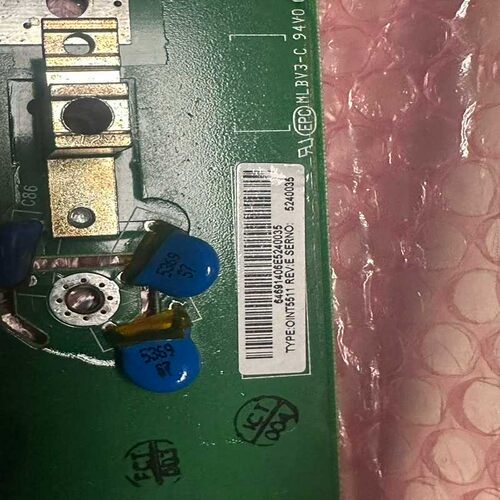 询价~MDMA140P1800TG。 德国艾塞斯二极管 200支现