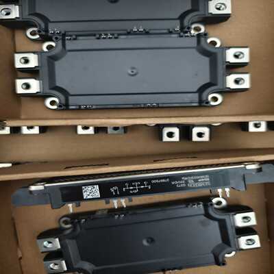 【议价】SEMIX603KD16P