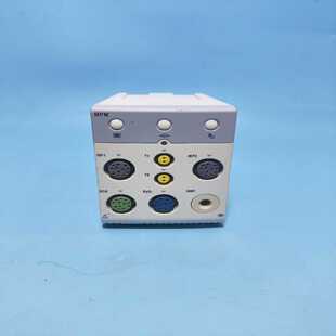 询价迈瑞MPM模块PN：M51A 80873