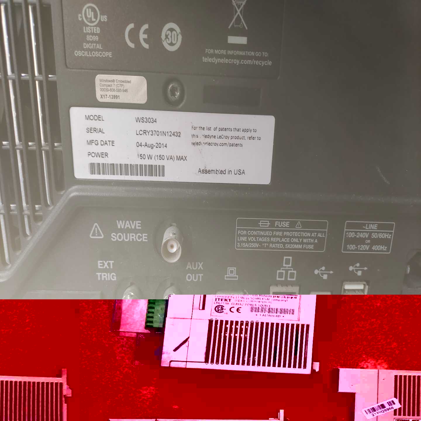 【议价】ATV61HC25N4，ATV71HC25N4变频器全