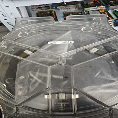 ASML4022.456.40512询价