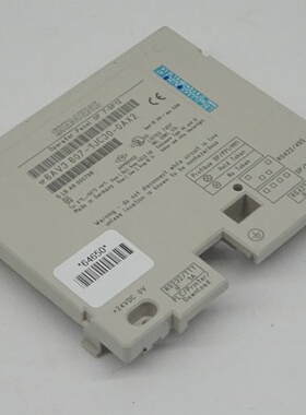 议价Op7 6Av36071Jc300Ax2 Op7Dp12 Rckschale Backcover Op 7Dp1