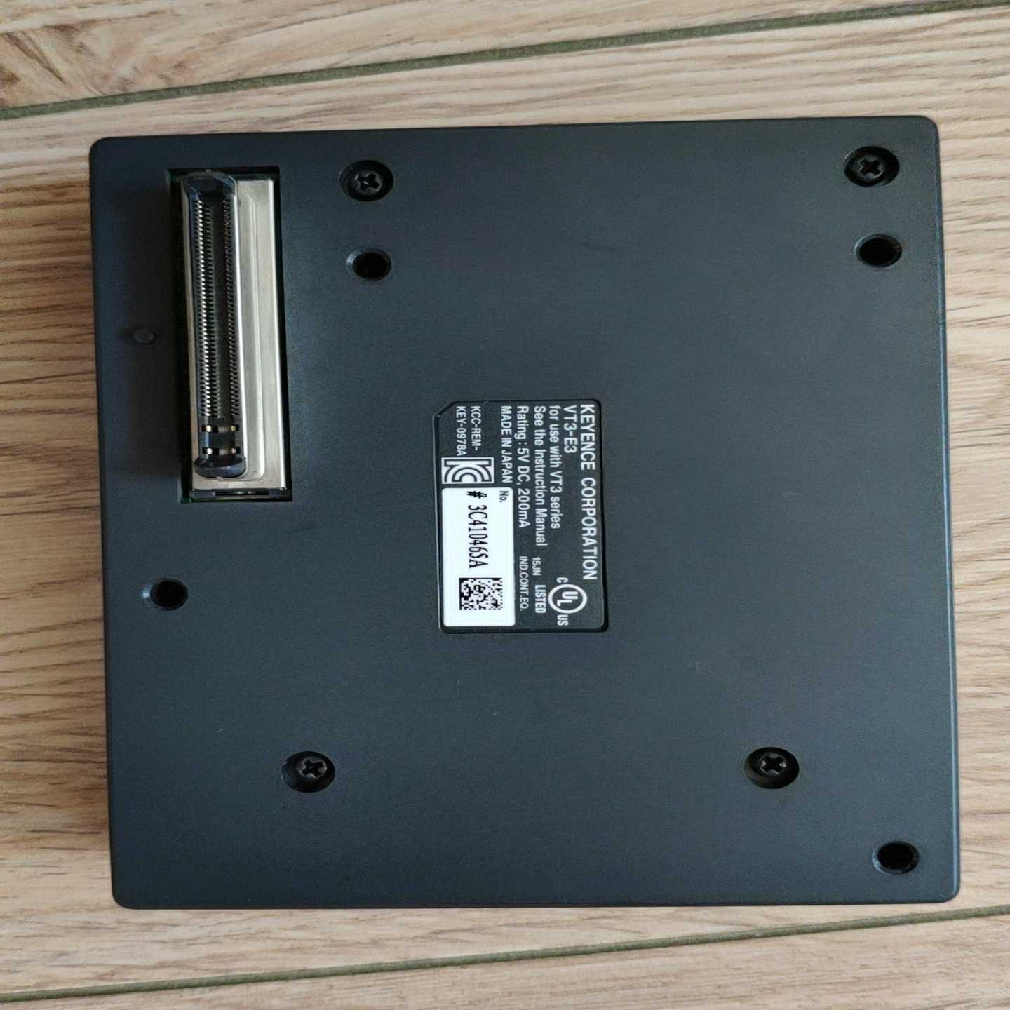 询价液晶屏三凌：AA104VC06，AA104VC07