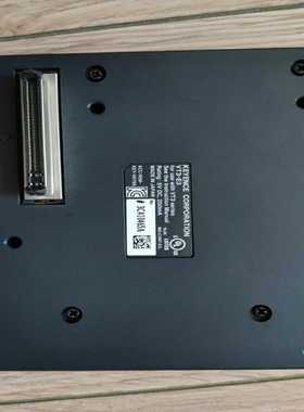 液晶屏 三凌 ：AA104VC06  ，AA104VC07~询价