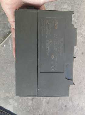 SIMATICS7PLC模块，剪线，型号6询价