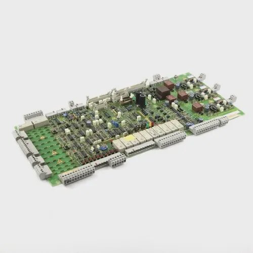 询价-Adaptation Module 6SC98300BA3