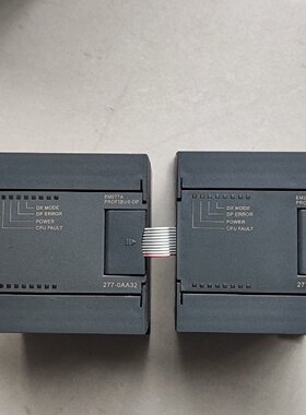 议价EM277A2270AA32模块图片功能测试包议价