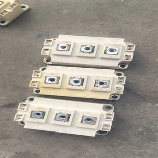 询价skm300gb128d、。包上机。