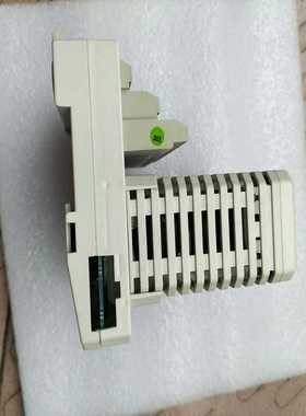 #变频器 台达VFD015M43B，1.5kw，无修功能（地坛设备）