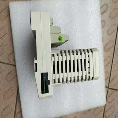 #变频器台达VFD015M43B，1.5kw，无修功能【卡奥电子】