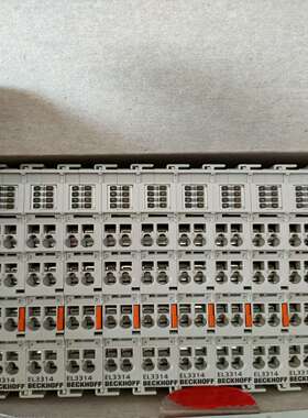 安川驱动SGD7S-7R6A00A002 1KW~询价