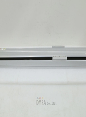 TPCNNBLRS166-S-ST900-11001P-DL高铅皮带执行器ACT-I-355P