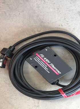 咨询-SGMAV-A5ADA21安川伺服电机