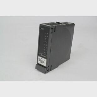 D201134 AI8 b243 AI8C METSO