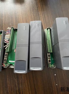 优稳UW5311底座TU5371议价商品