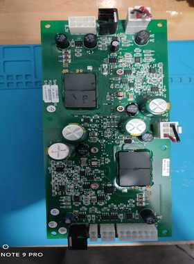 议价syero龙elase脱毛设备板子5适用