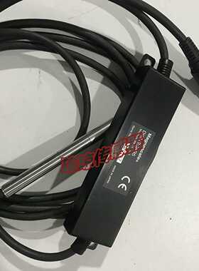 索尼MAGNESCALE数字仪表测量探规位移传感器DK812SAR5DK812SAR
