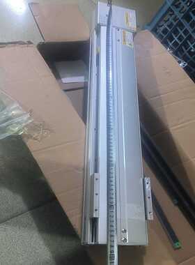 模组，SF10一20一400。SB10一32一400，2条，（gg设备）