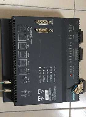 施耐德 特勒美科 XS112BHPAM12  接近开关 传感