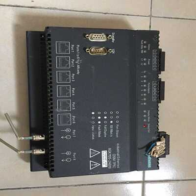 议价产品施耐德 特勒美科 XS112BHPAM12  接近开关 传感